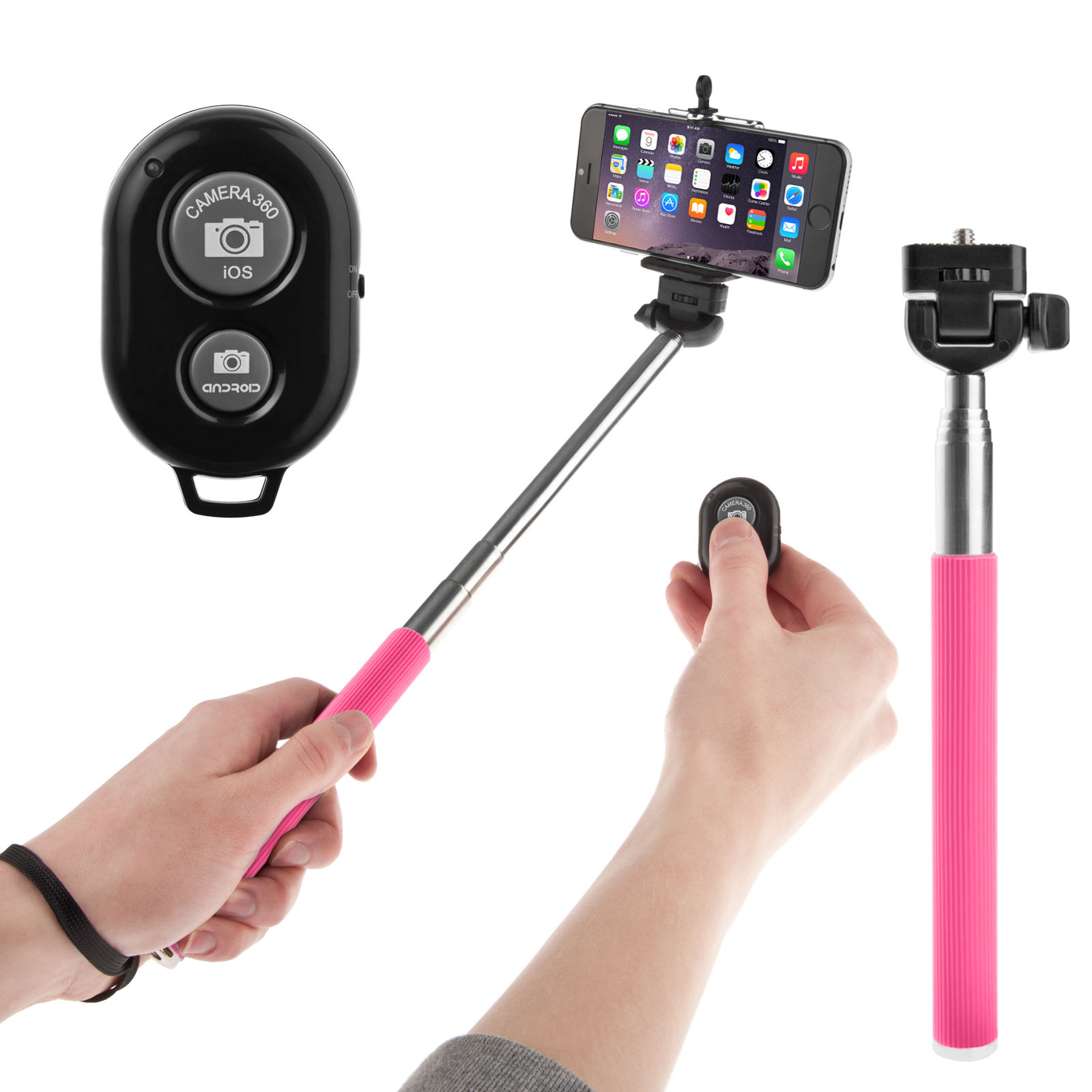 Selfie stick. Селфи палка. Селфи стик. Селфи палка блютуз. Селфи палка для андроида.